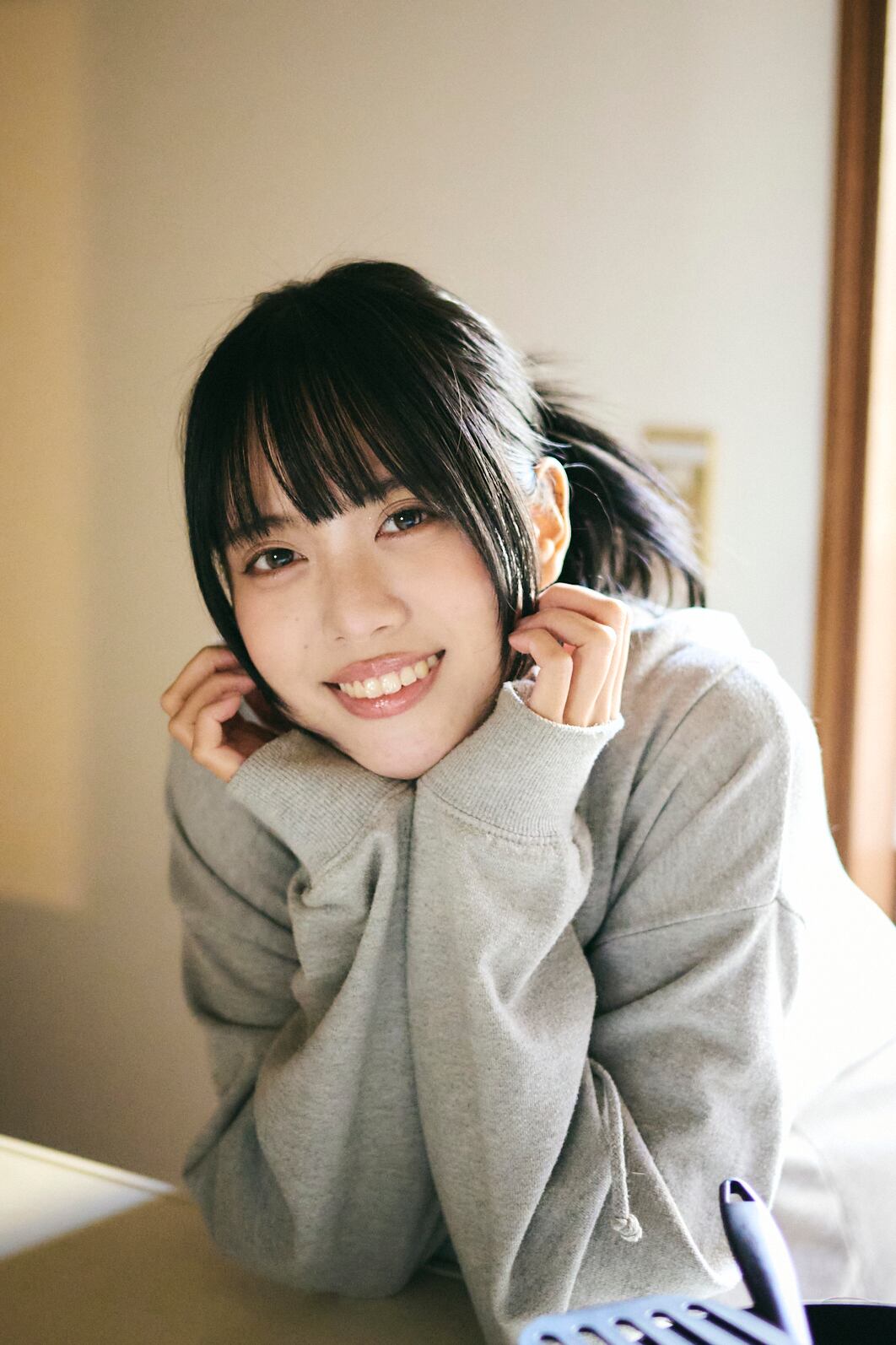 りんご様専用 りんか様専用 りんごさま専用 rinkaさま 専用 rinkaさま