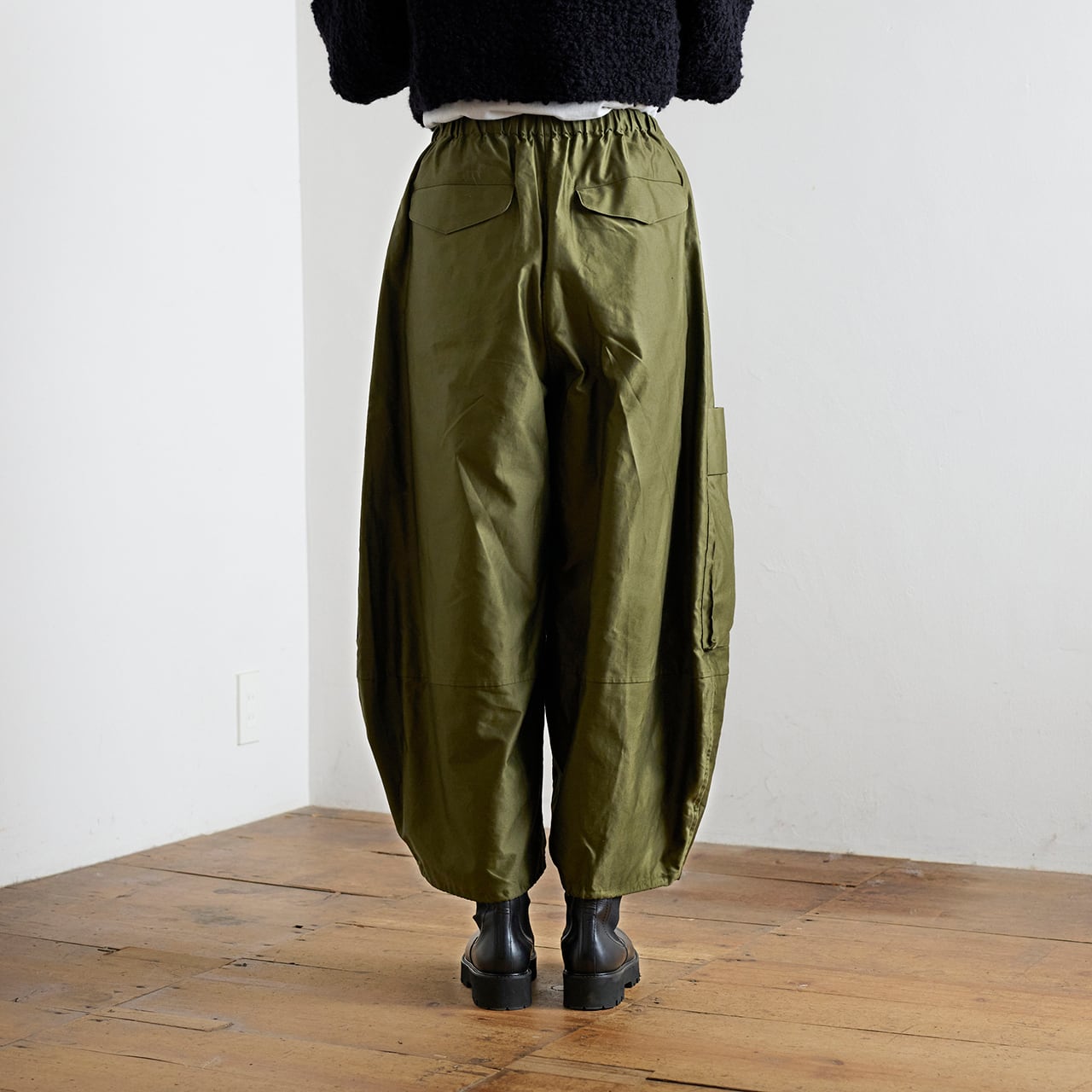 TENNE HANDCRAFTED MODERN テンハンドクラフテッドモダン TENNE HANDCRAFTED MODERN テンハンドクラフテッドモダン