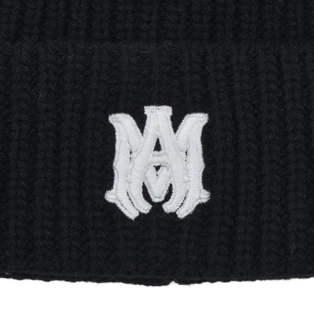 AMIRI】MA BEANIE | AYIN
