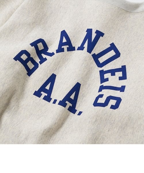 Champion リバースウィーブ スウェット2ndパテント C3-W033 Champion（チャンピオン） SALE！チャンピオン リバースウィーブ(R