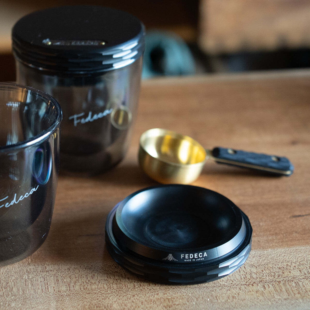 pinoworks シェラカップハンドルカバー peakチタンシェラ6個 pinoworks