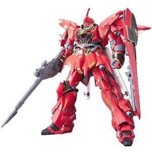 HG | もけいのどらねこ堂 （模型のどらねこ堂）