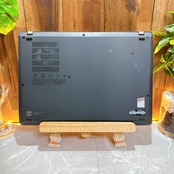 人気 /Lenovo ThinkPad X13/ SSD512GB/メモリ16GB/Core i5第12世代/ノートパソコン