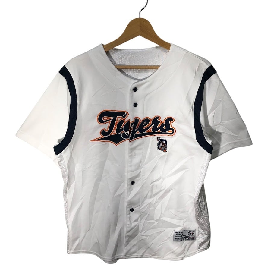 Adidas アディダス ACミラン ゲームシャツ Tシャツ ユニフォーム | PAY ID