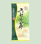 2024　新茶　特選　うれしの茶　玉緑茶　100g