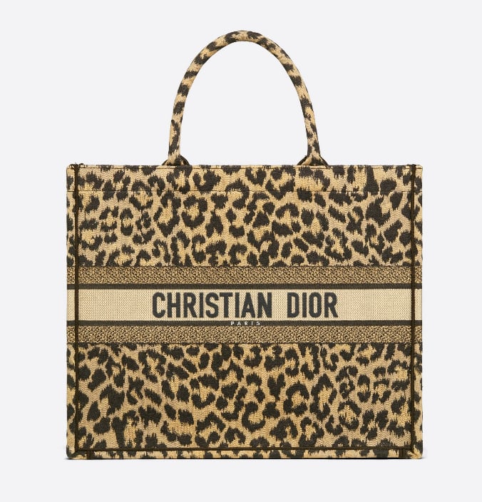 GUCCI】18SS クラッシュ加工 テディベア デニムジャケット クマ 名作