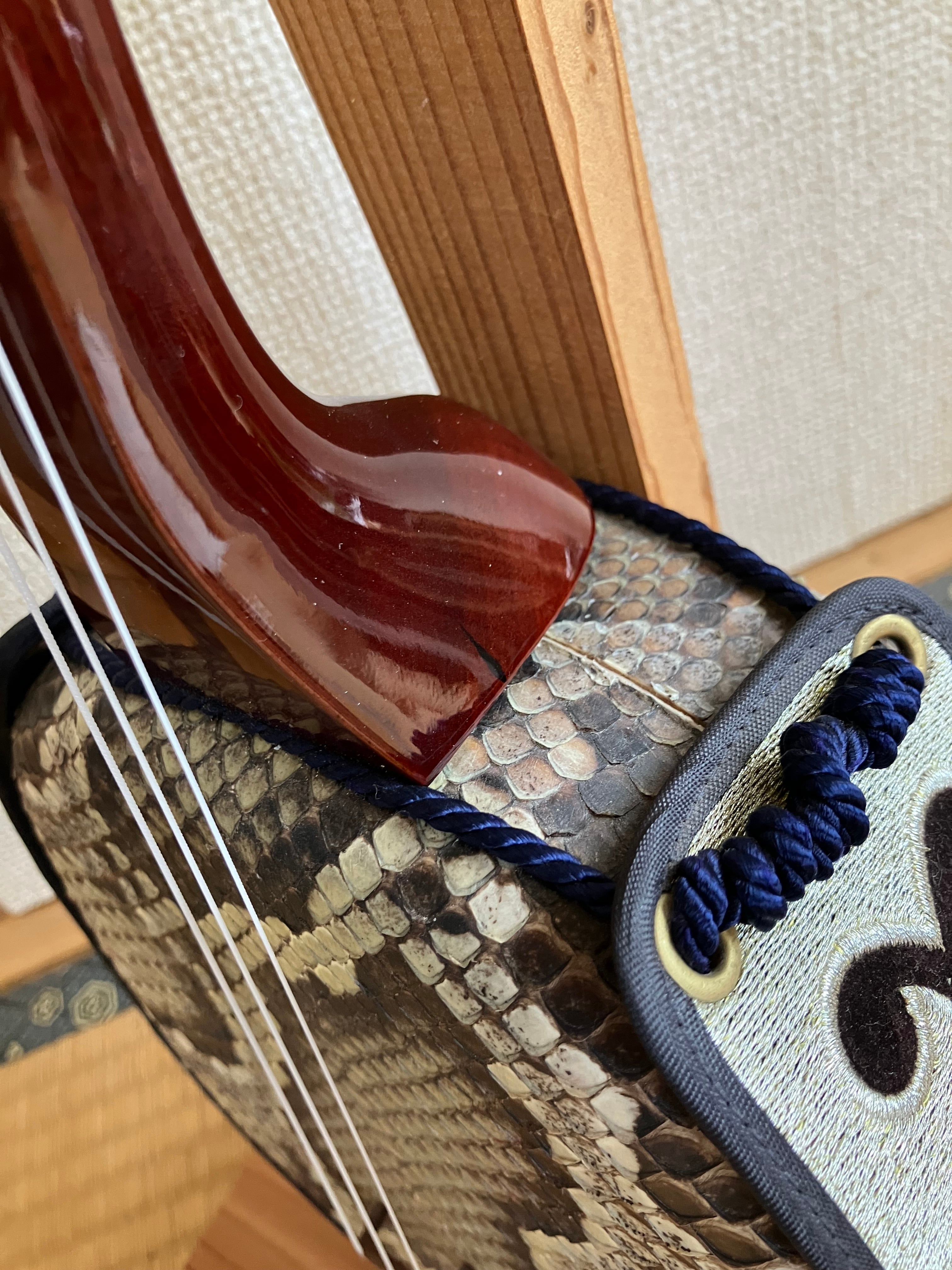名工 玉城盛善作 ヤンバルゆし木実入りマカビ スンチ仕上げ | クオレ
