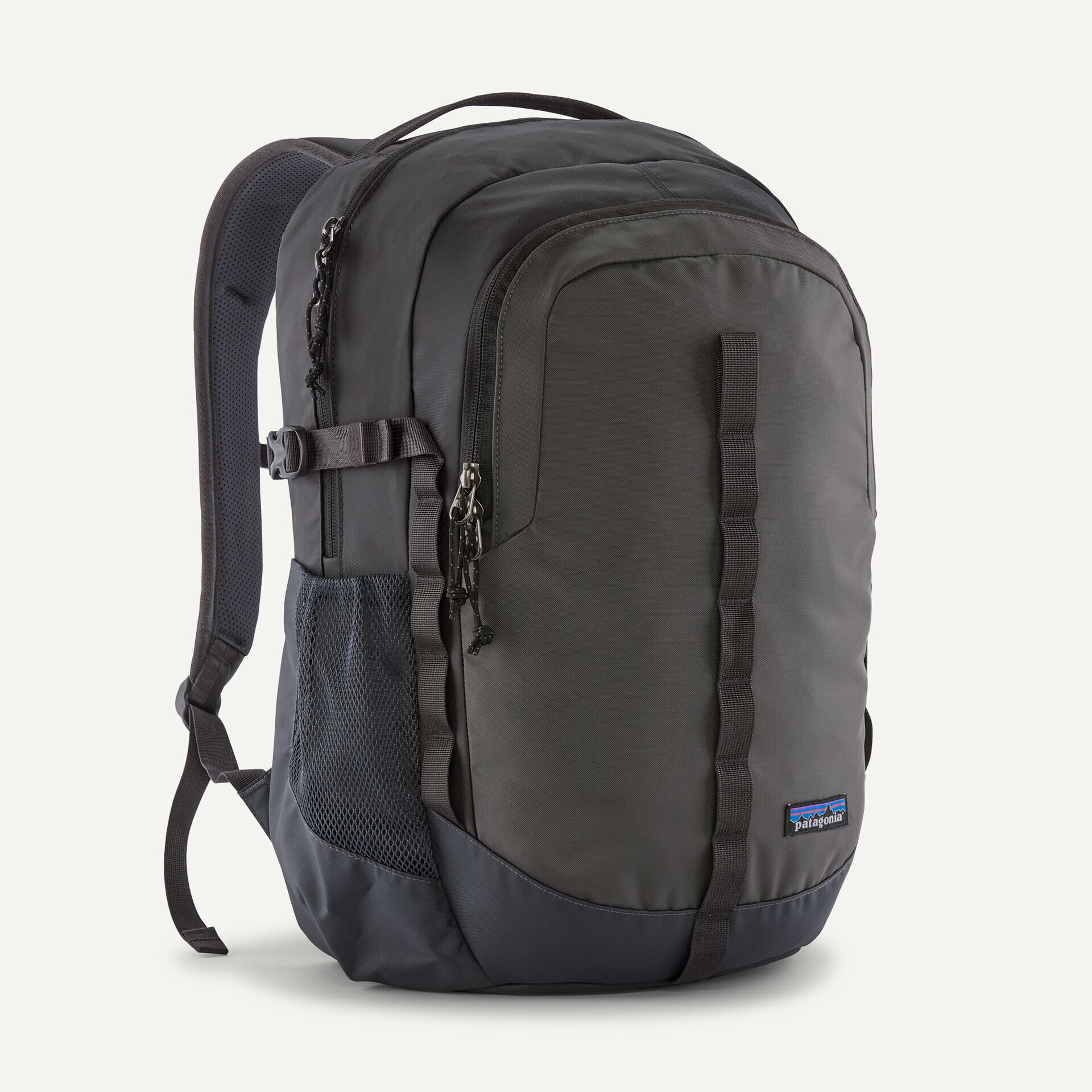 2026年新作 パタゴニア レフュジオ・デイパック 26L Smolder Blue