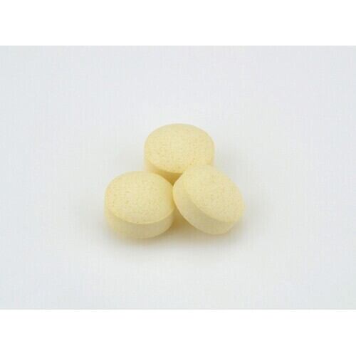 ピジョン* 母乳パワープラス 90粒（錠剤）