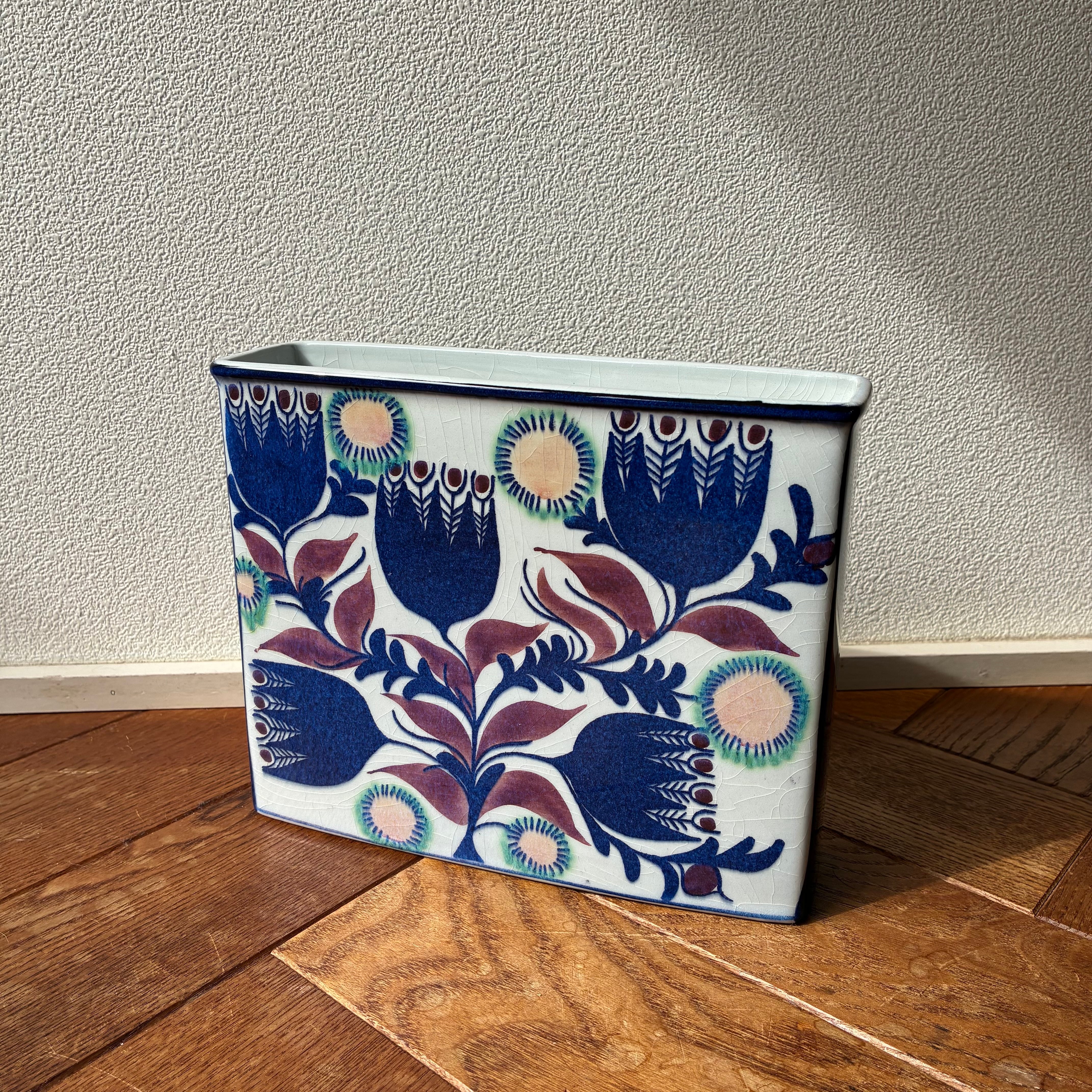 Vintage dybdahl eggcup ディブダール エッグカップ 北欧 Dybdahl / ディブダール egg cup / エッグカップ 北欧ヴィンテージ