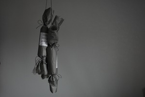 ブラウニーボール　新作ミックス　4個