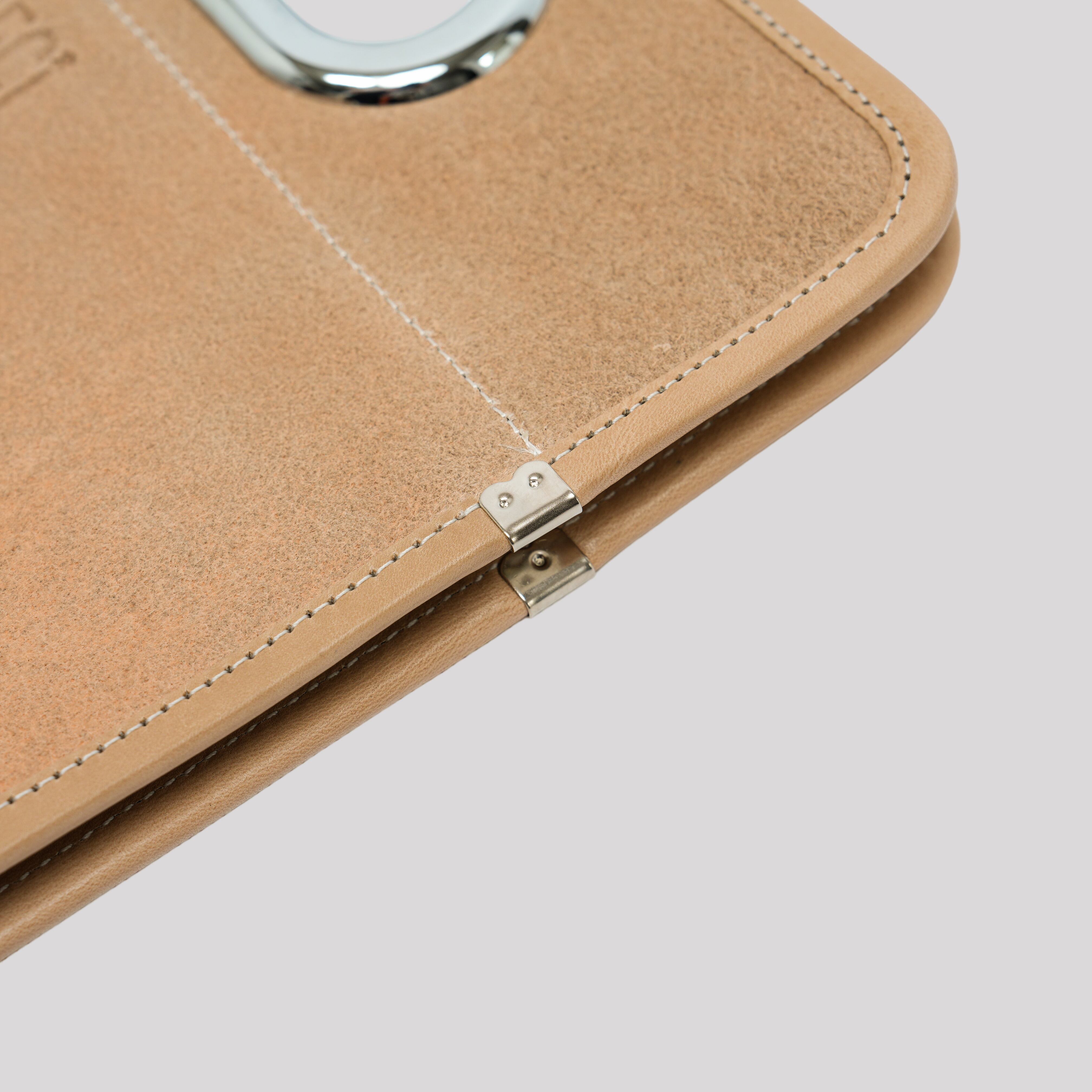 Vinyl 7inch Bag | DECi