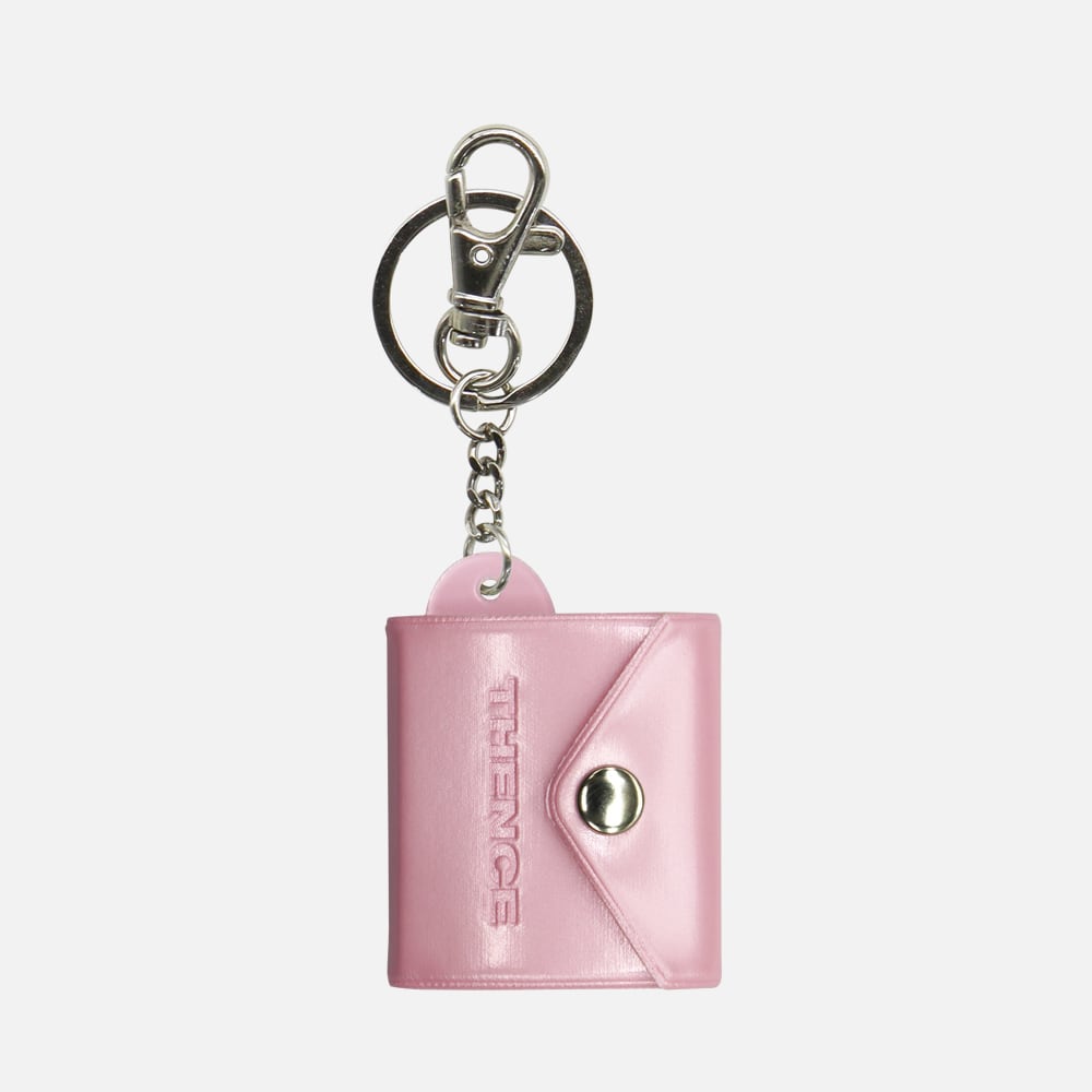 KEYRING | moim - 韓国雑貨や小物の通販オンラインストア