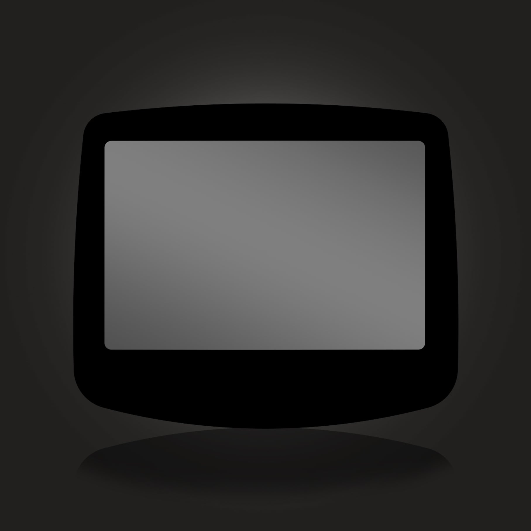 任天堂ゲームボーイアドバンス、❤️新品ガラス製スクリーンレンズ偏光板交換済、美品 任天堂ゲームボーイアドバンス、❤️新品ガラス製スクリーンレンズ偏光