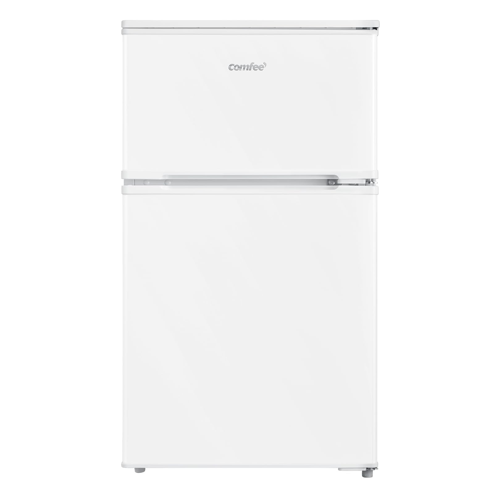 Haier 冷凍冷蔵庫 148L 2019年 JR-XP2NF148F | PAY ID