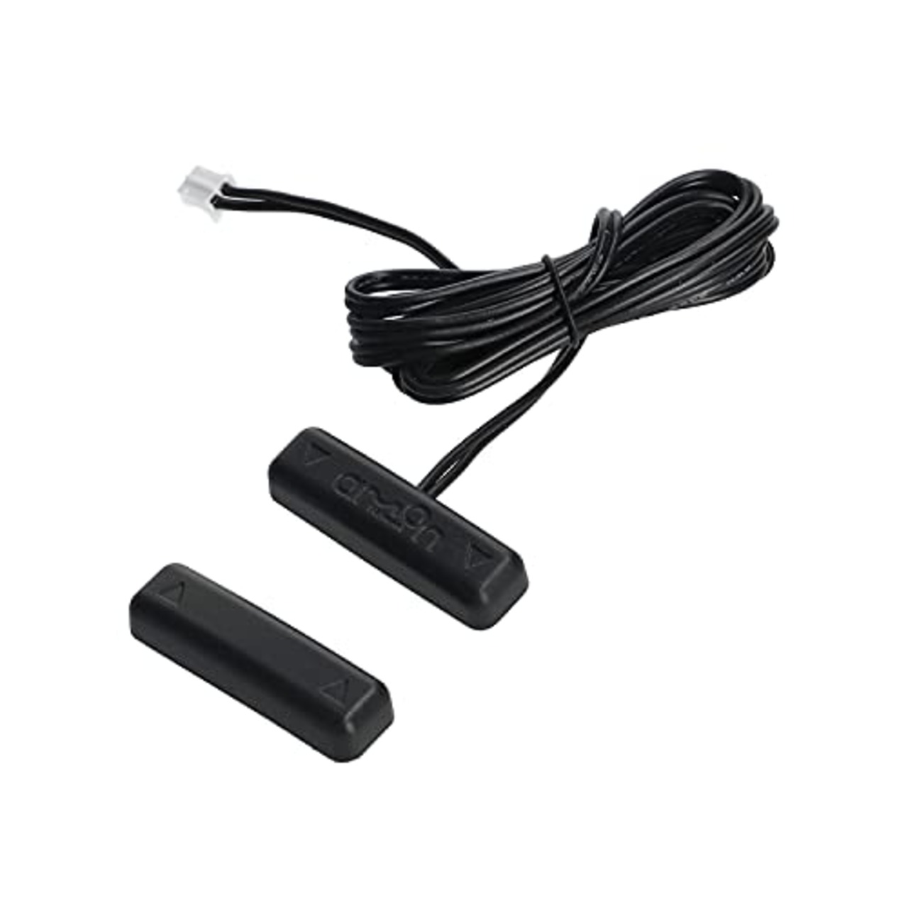 エーモン(amon) 開閉連動スイッチ 磁石の力でON-OFF DC12V・200mA 3242