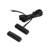 エーモン(amon) 開閉連動スイッチ 磁石の力でON-OFF DC12V・200mA 3242