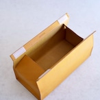 HP TISSUE BOX COVER 01