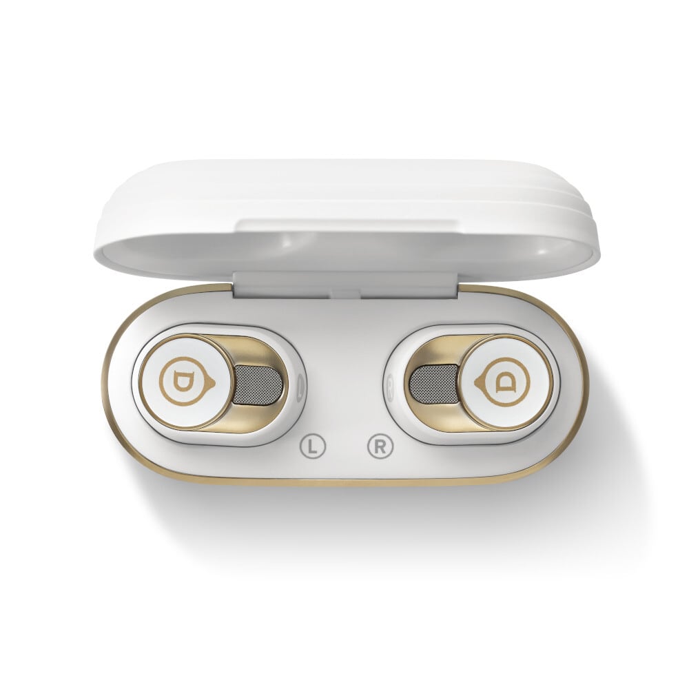 Devialet Gemini II Opéra de Paris | Dawaina Premium Devialet Gemini II Opéra de Paris | Dawaina Premium