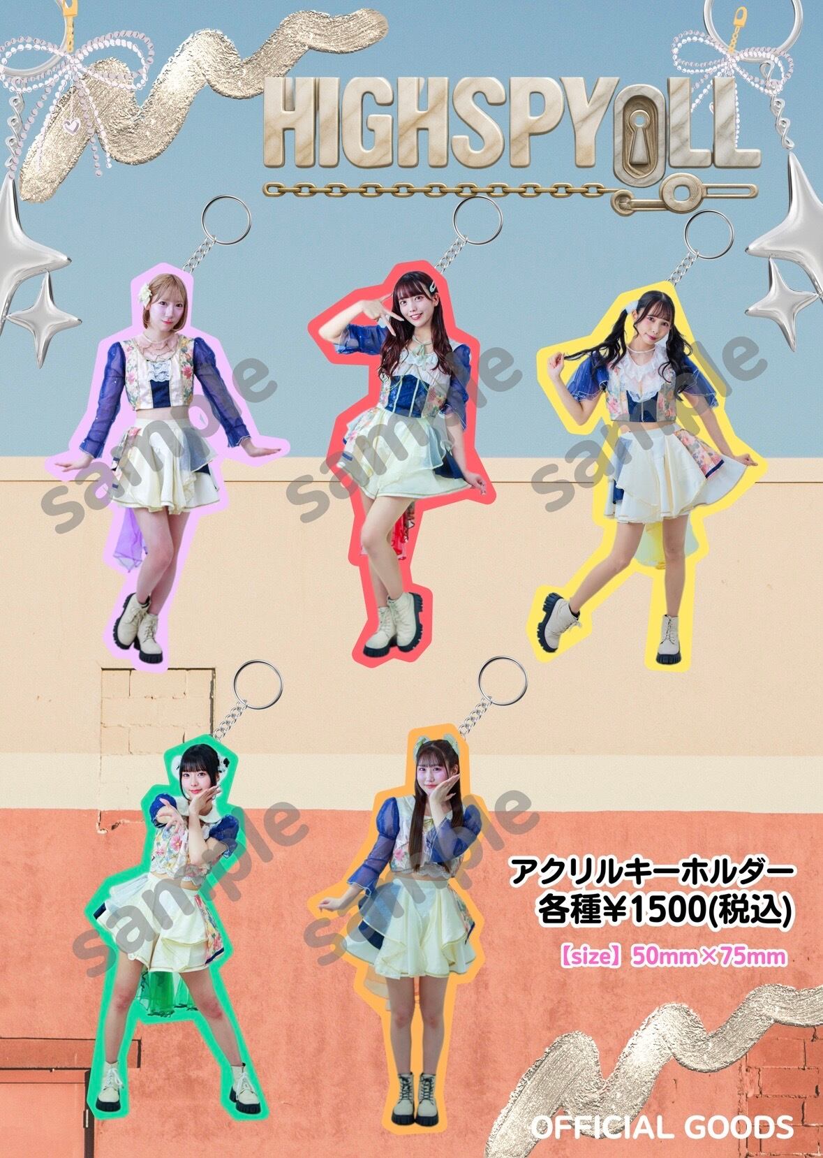 4c3b9eca84cb09f39ffdb1147aaef2