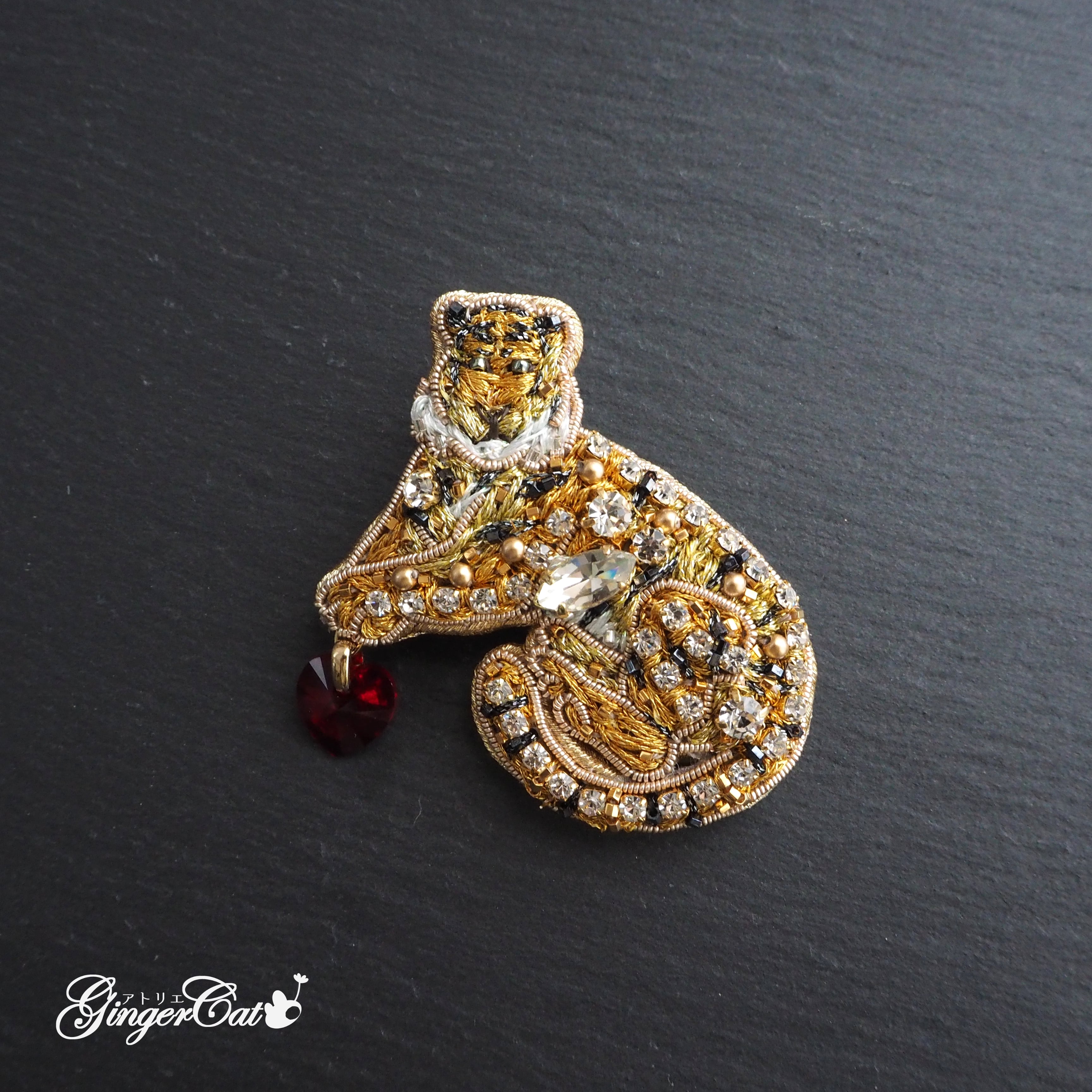 4c3bf3caa26292cb03d4347db4be66