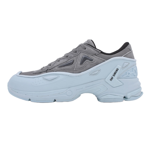 【RAF SIMONS】PHARAXUS(GREY)