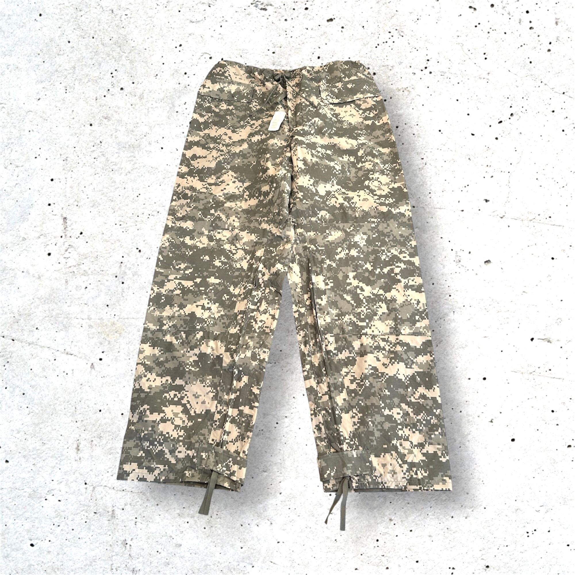 50s British Army 1952 Pattern Combat Trousers 50年代 イギリス軍