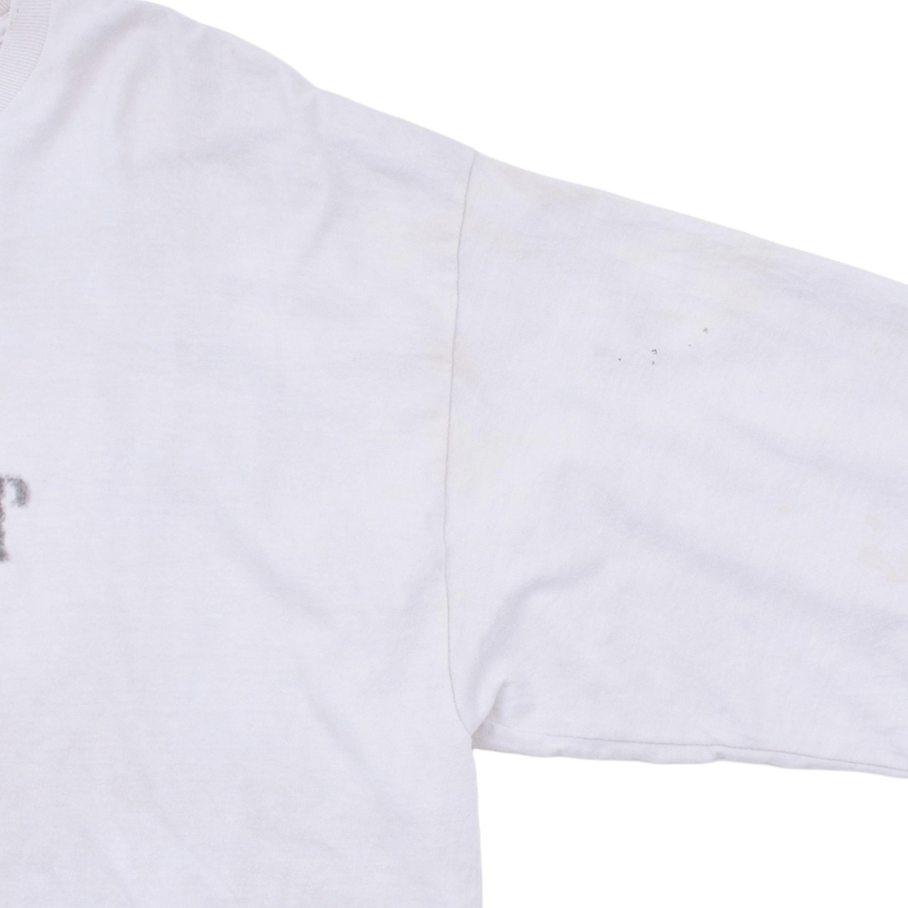【ZAC∴VARGAS】one-of-a-kind item - 7