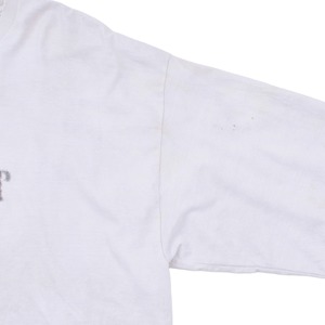 【ZAC∴VARGAS】one-of-a-kind item