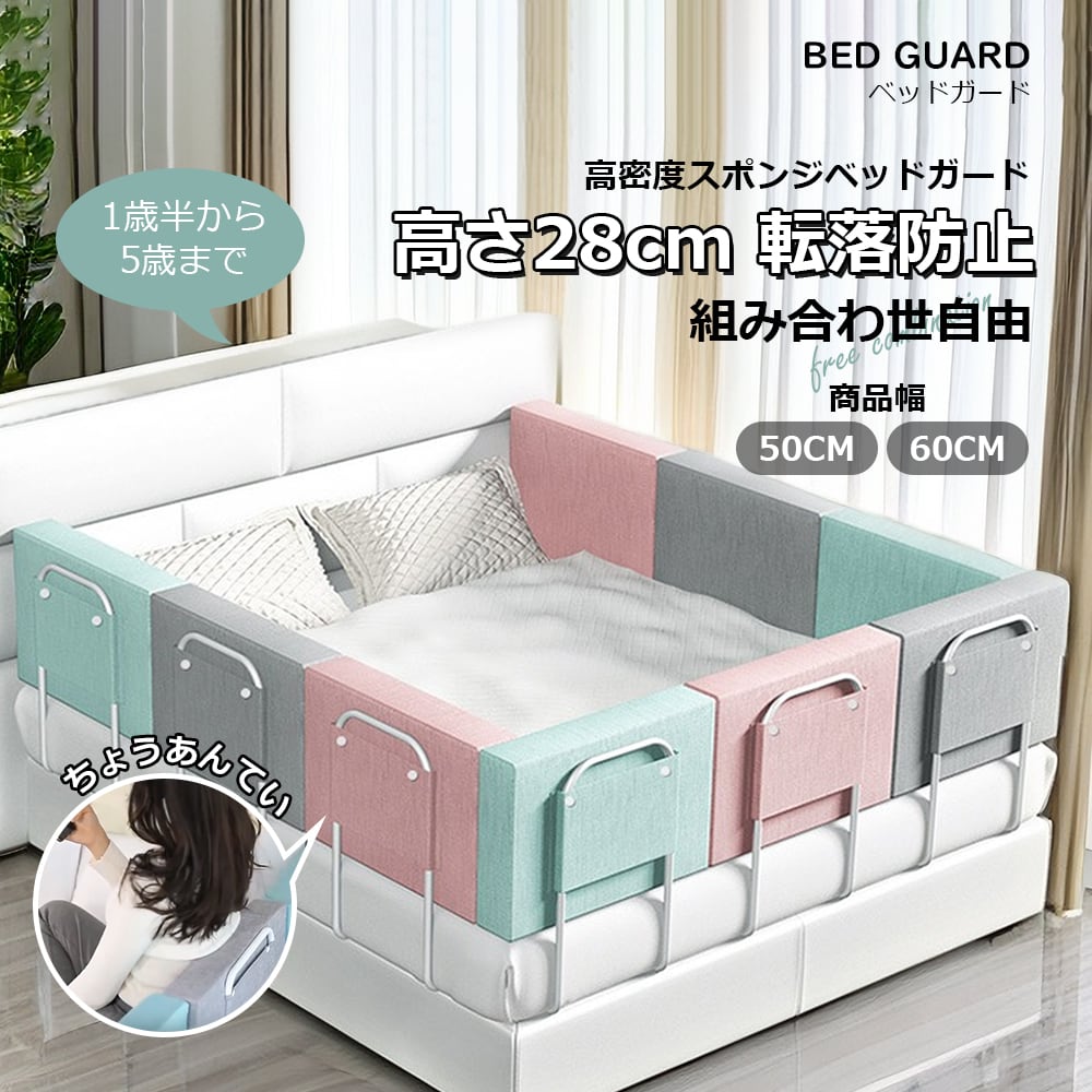 猫用品 猫用 ロイヤルカナン ニュータードケアパウチ1箱(12袋)✕2箱