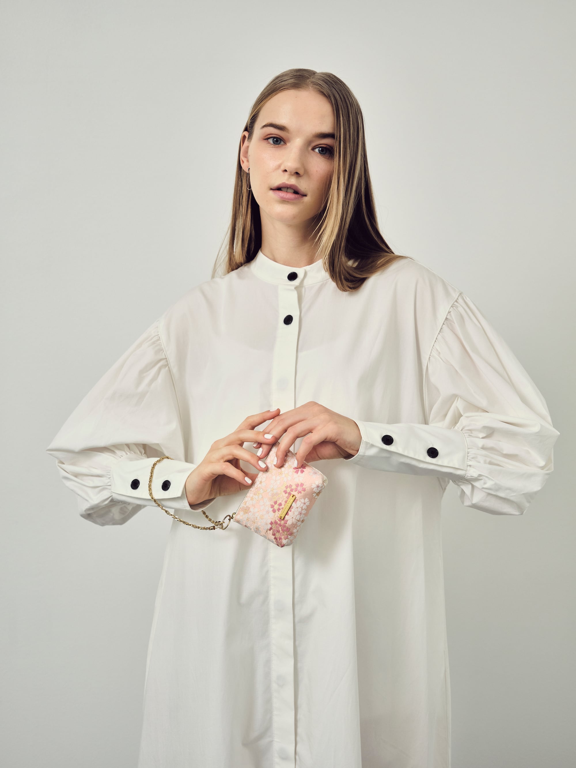 user_3924b277❣️ハンドメイドポーチ 12点 mqdefault.jpg