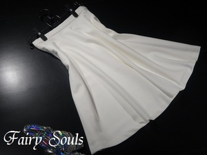 ★L☆上質キュプラクラシックミモレ丈スカート(SKN9273)