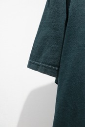 Alicia Keys "The Diary of Alicia Keys" 2004 tour t shirt