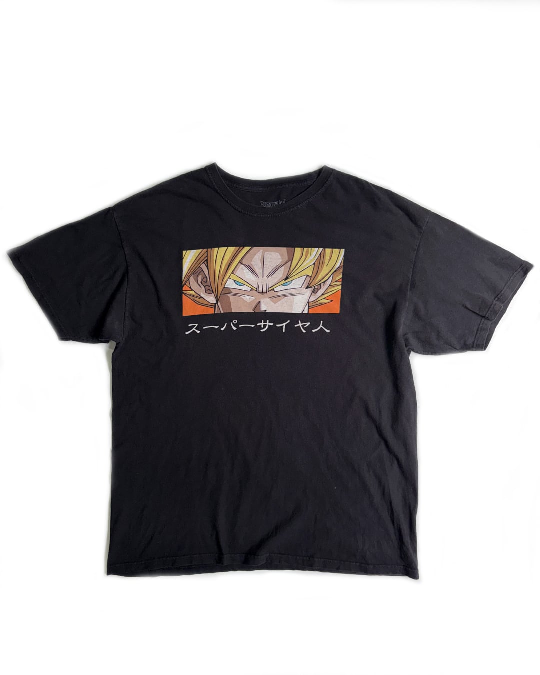 USED］ 90's USA製 