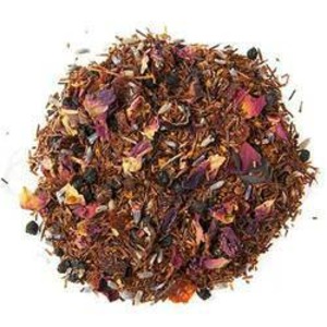 Rooibos Tea (Fruits) 50g ルイボスティーフルーツ