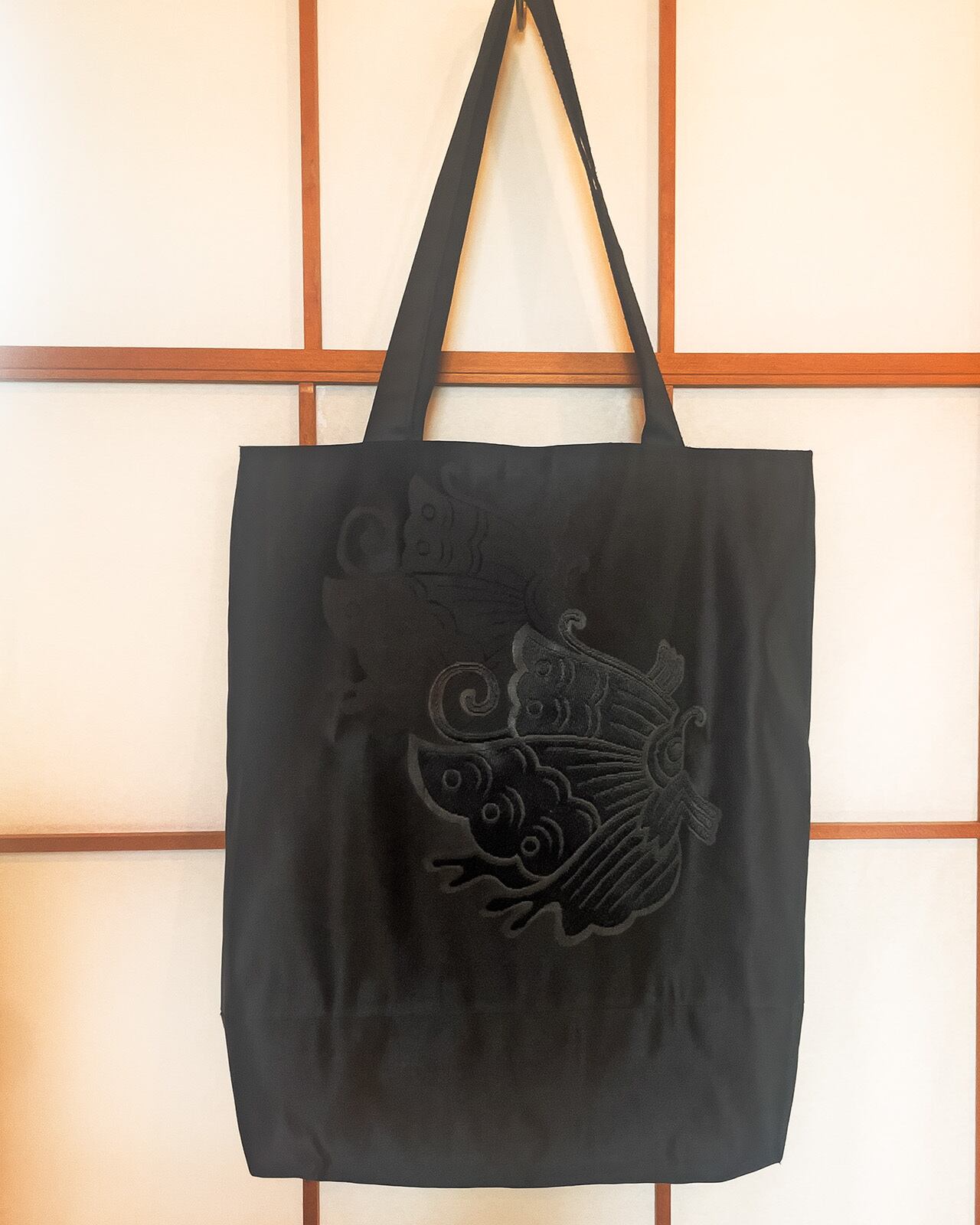 ハンドメイド 3roomsバッグM yukiemon 着せ替え ハンドメイド 3roomsバッグM yukiemon 着せ替え - メルカリ