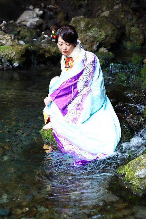 ラスト1 ★ 新品未開封 ★ メイメイ ポストカード付 Amazon.co.jp: 最安！鬼滅の刃【ヒロマ限定 原画ポストカードブック