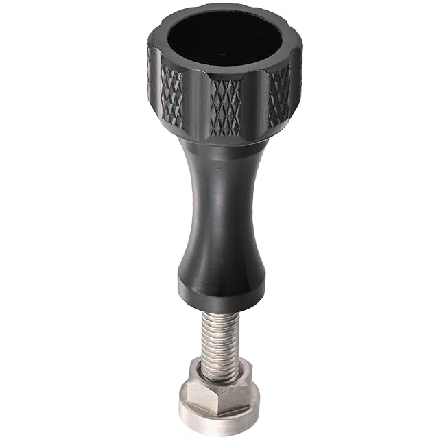 デイトナ(Daytona) バイク バッテリー充電器 補修品(95027/71199/68586