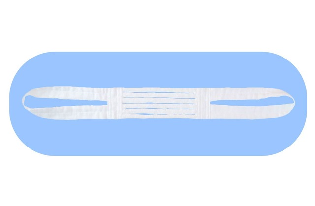 あしゆびさ〜らピュア＋（ピュアプラス）進化してさらに扱いやすくなりました！