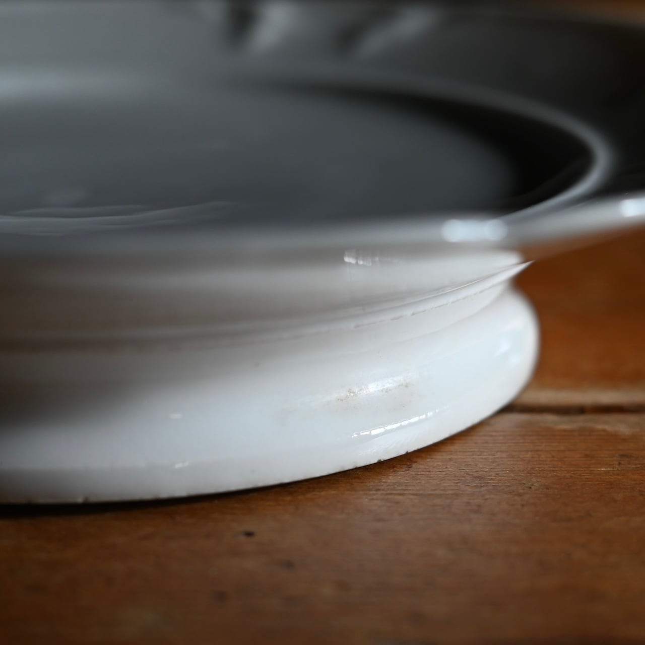 Vintage compote コンポート皿 Vintage compote コンポート皿