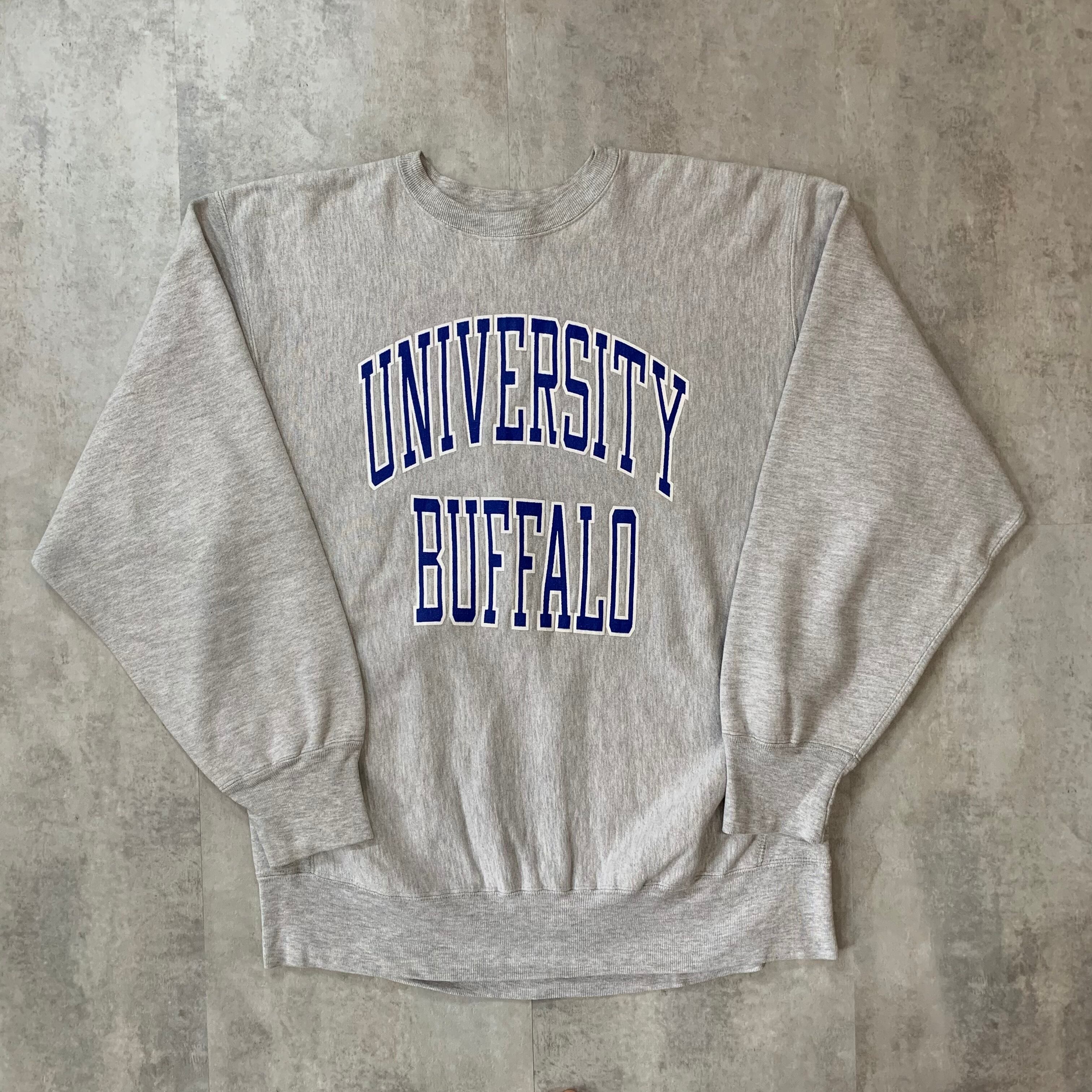 champion チャンピオン リバースウィーブ スウェット No.33