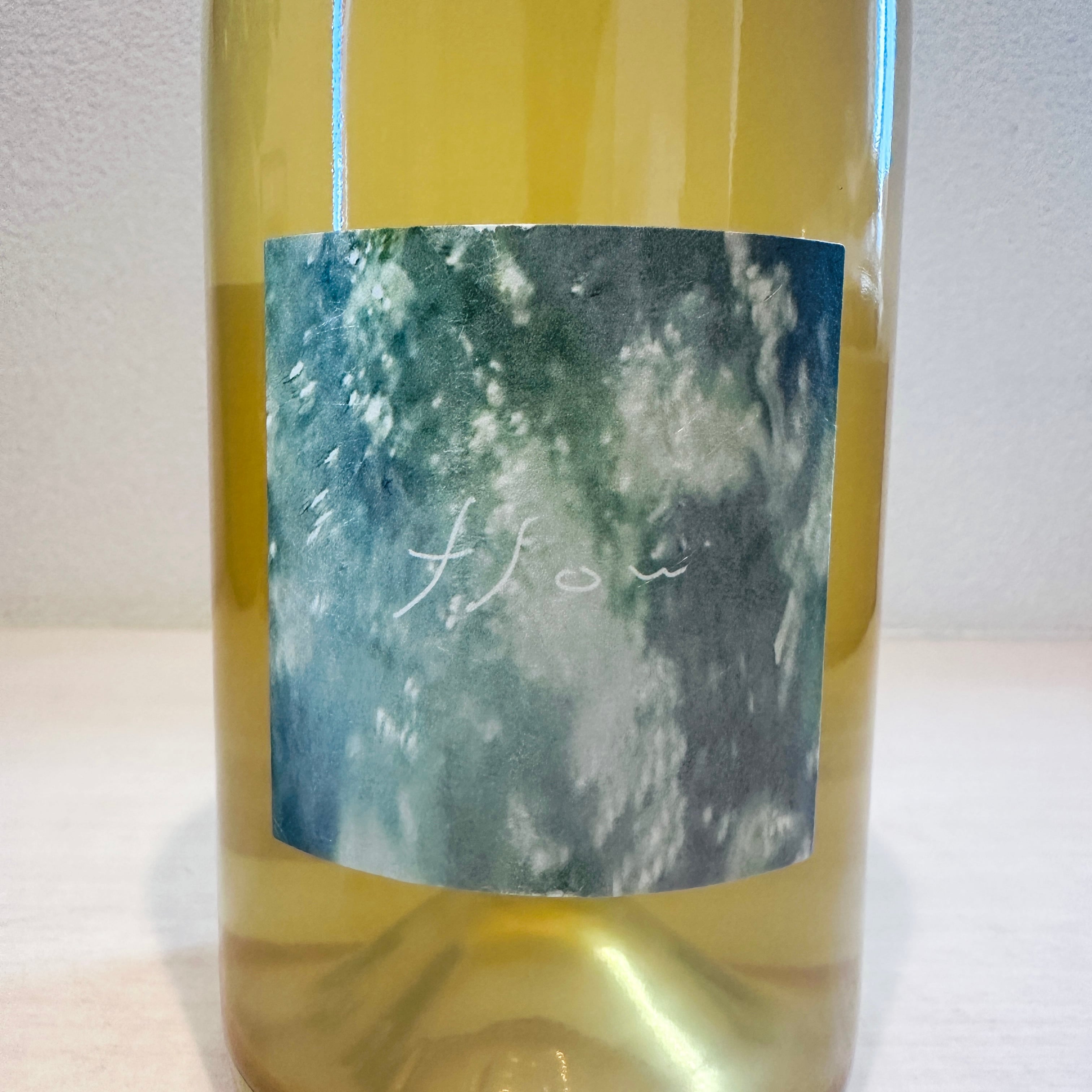 Flow 2025　Fattoria AL FIORE /ファットリア・アル・フィオーレ