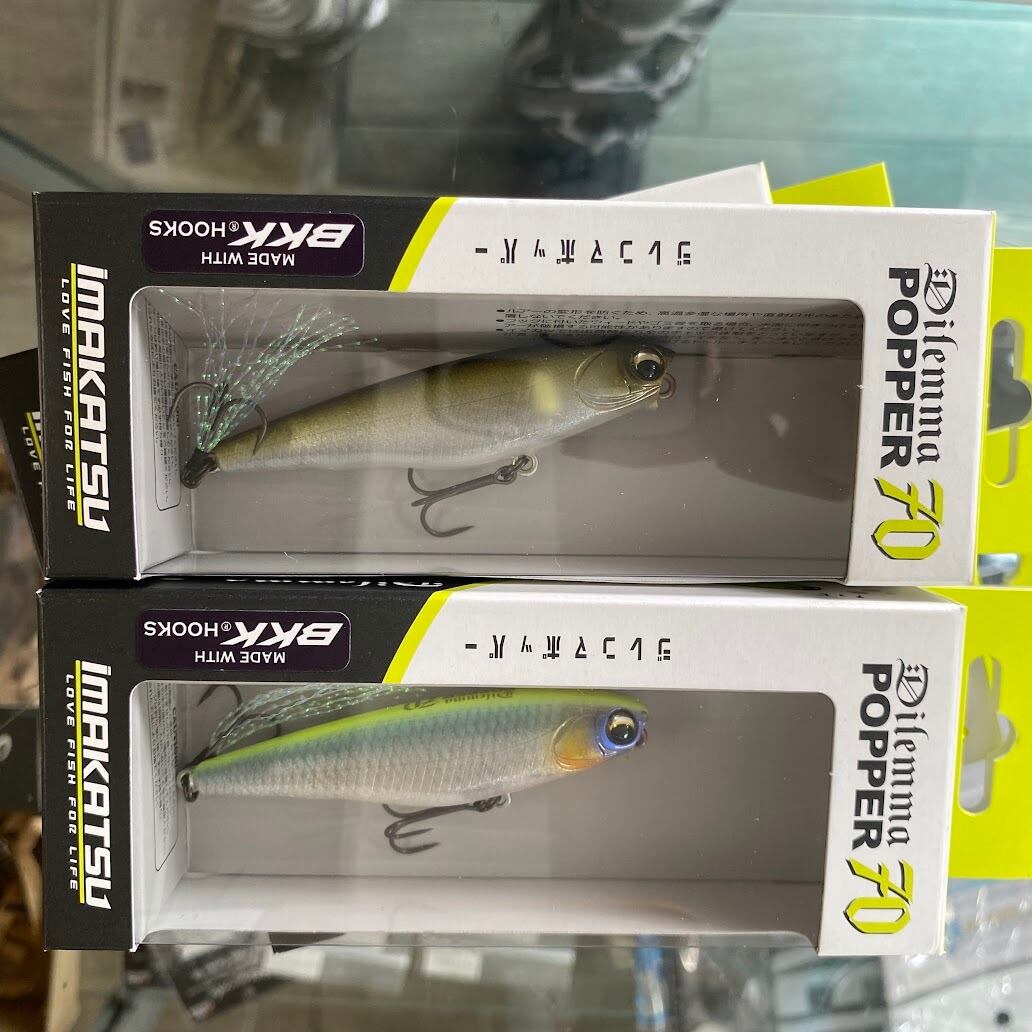 早い者勝ち DRT Frenzy フレンジー マジックトラウト DRT】KLASH