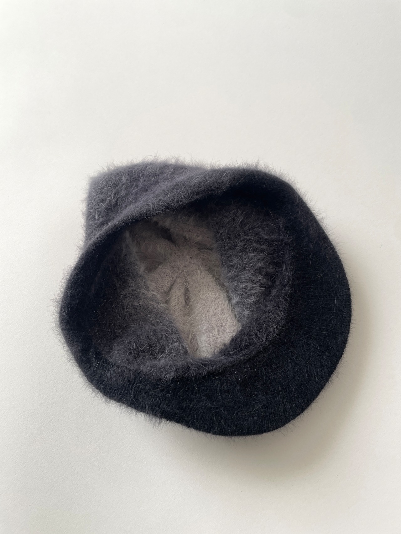 Super soft beanie - 2