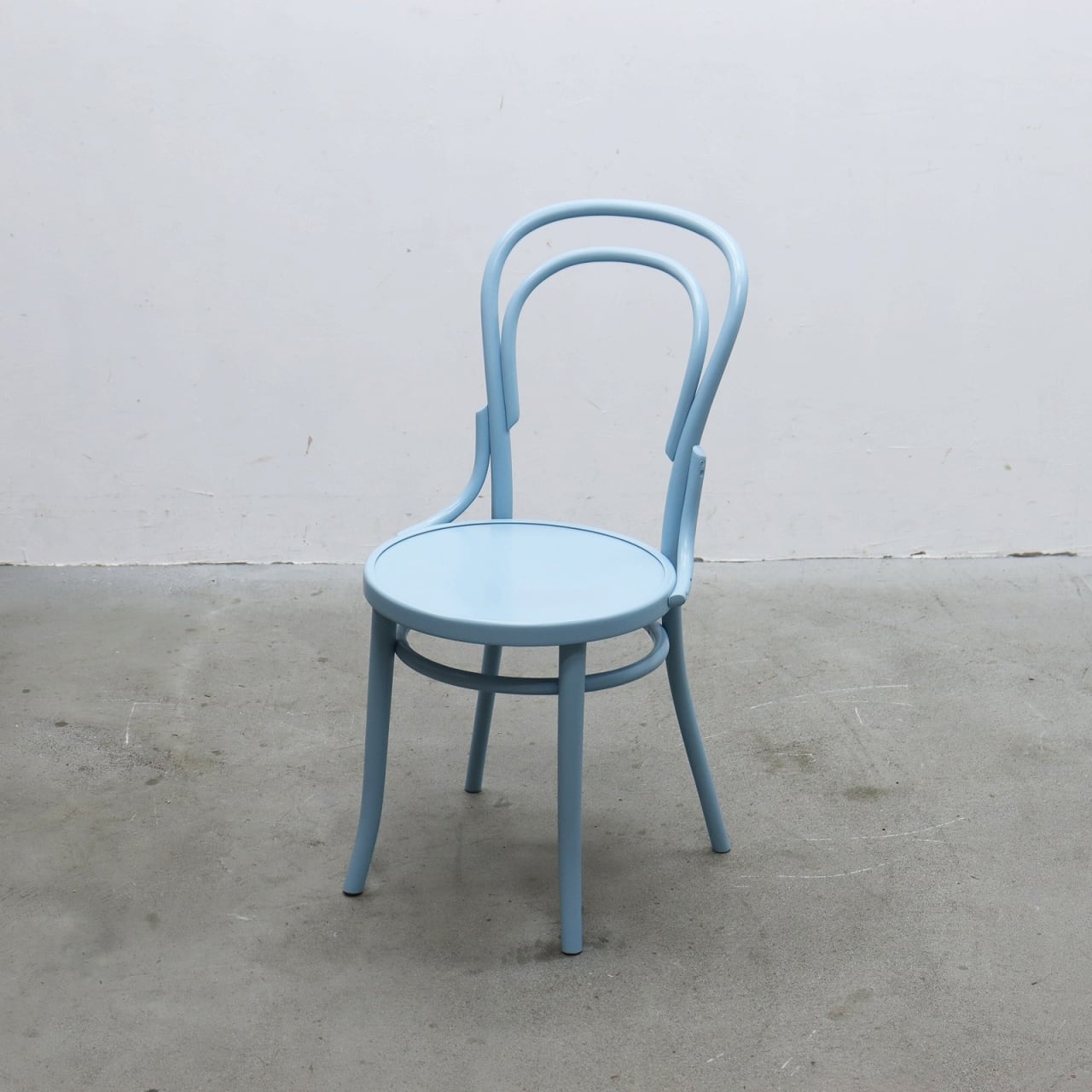 FLYMEe Vert chair フープバック ベントウッド チェア 椅子 ダイニング フライミー ヴェール チェア RDT07039