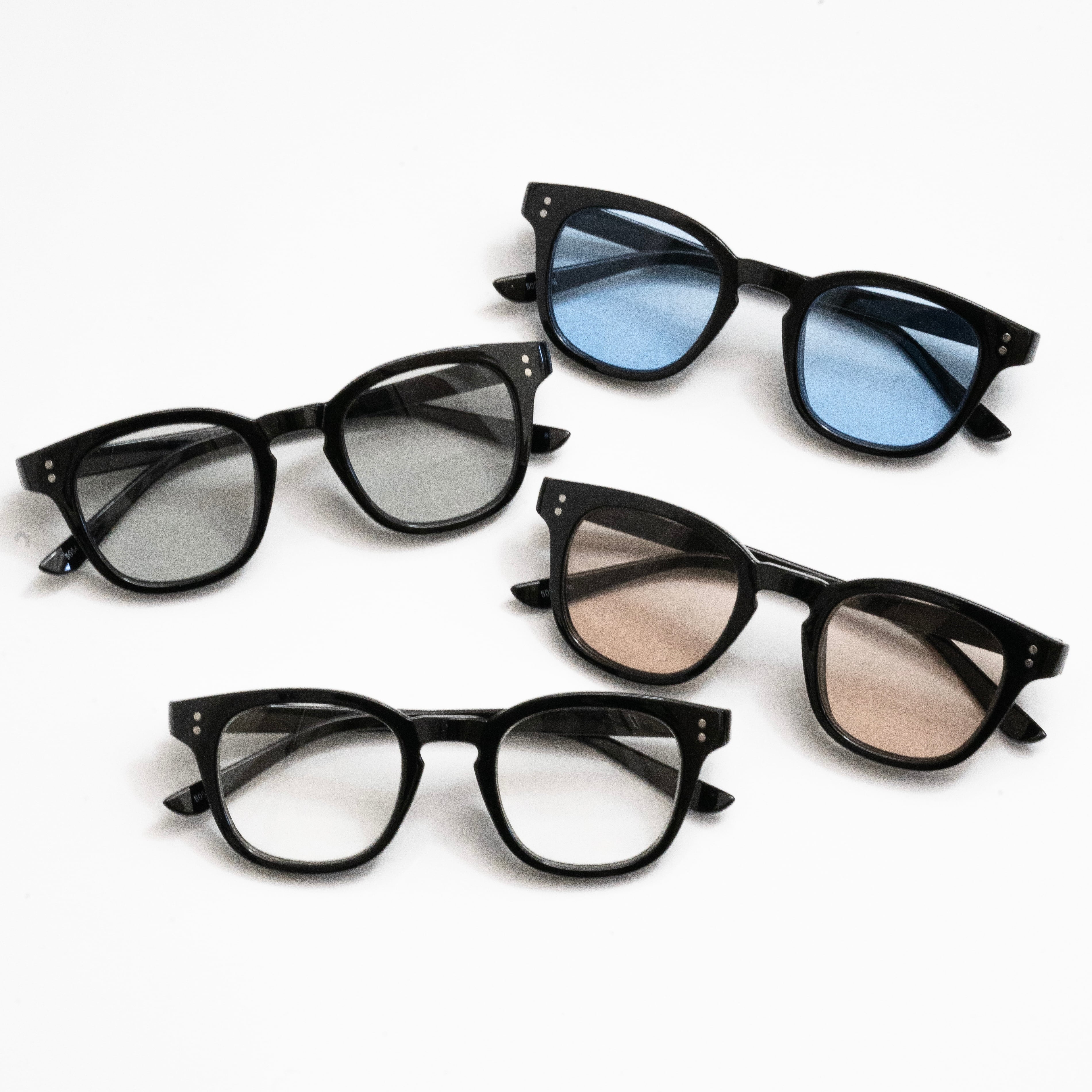 【4COLOR】| Aeolis