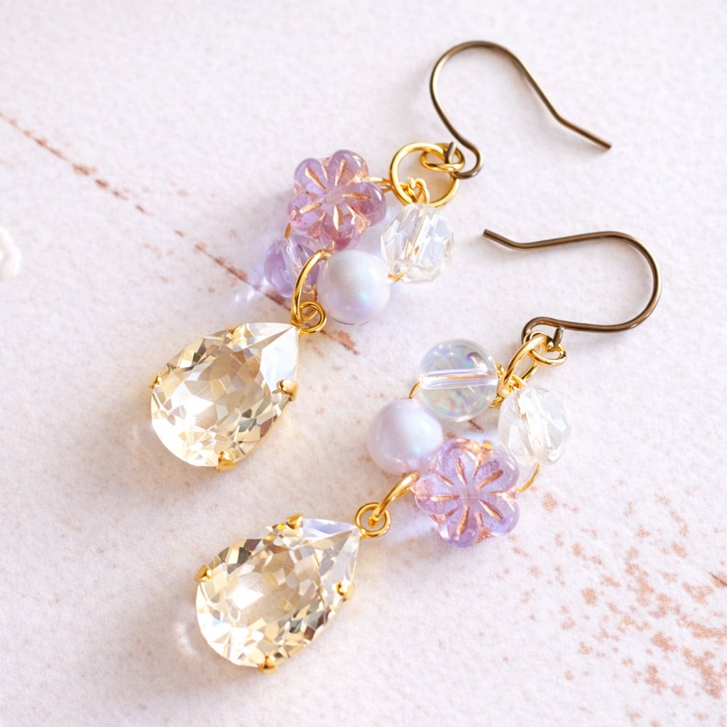 Ne regrettez pas, souvenez-vous. ※キャンペーン対象外