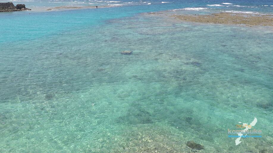 ◎読谷村高志保-003(フルHD)30秒