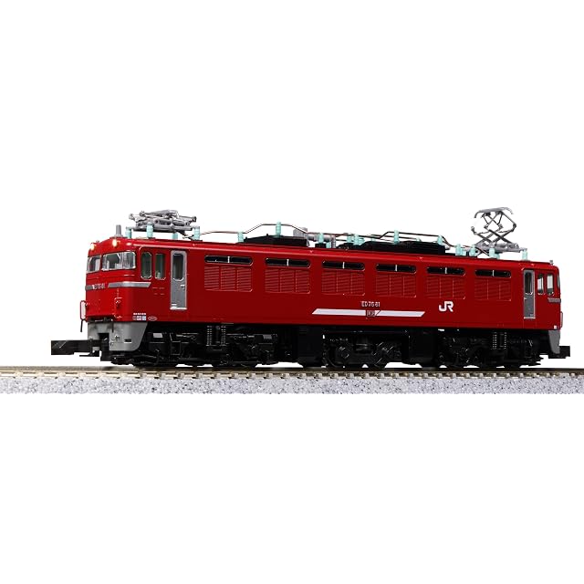 ホハ6810(ホハ12000)系客車キット ～「陸蒸気からひかりまで」軽量列車