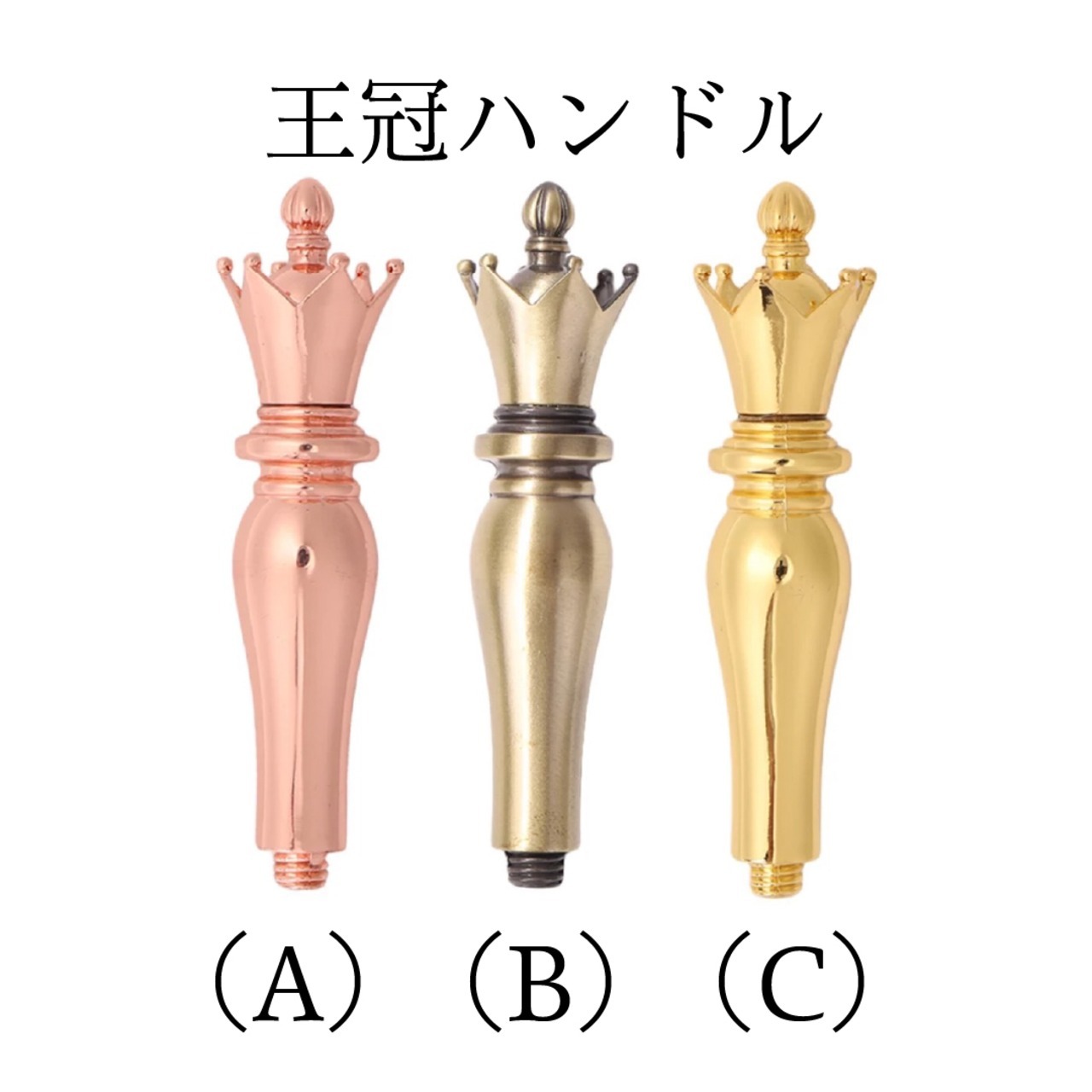 【蓄光ミックス】星型シーリングワックス　sealing wax　スター - 6
